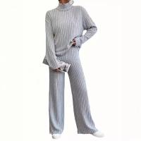 cms/erpbt/backend/web/uploads/erp/collection/images/Women clothes/XUMALA/EN243982/img_b/EN243982_img_b_1